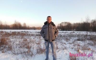 Marcin, Mężczyzna, 52, Łódź, Polska, Zdjęcie: 2