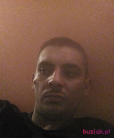 Patryk, Male, 34, Polska, Photo: 5