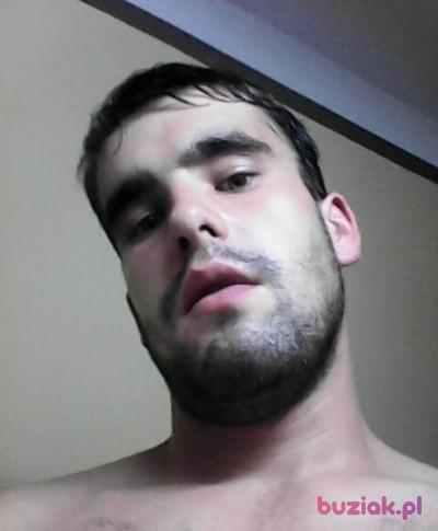 Dawid, Male, 29, Siemianowice Śląskie, Polska, Photo: 2