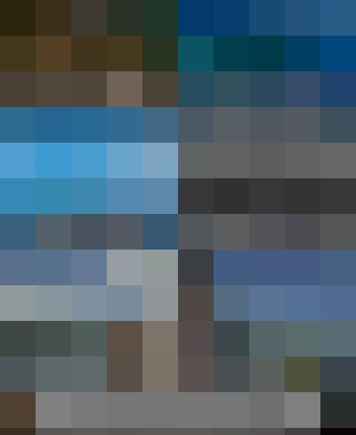 Szymon, Mężczyzna, 37, Cieszyn, Polska, Zdjęcie: 2