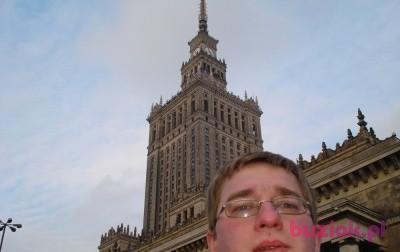 Darek, Male, 35, Reda, Polska, Photo: 2