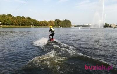Wojtek, Mężczyzna, 59, Poznań, Polska, Zdjęcie: 6