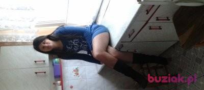 Ewelina, Female, 40, Zgierz, Polska, Photo: 3