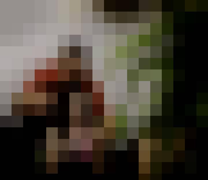 Dariusz, Male, 37, Jarocin, Polska, Photo: 3