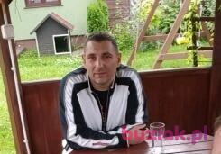 Adas, Mężczyzna, 49, Poznań, Polska, Zdjęcie: 2