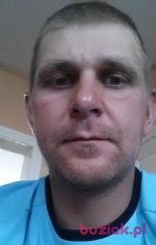 Grzegorz, Mężczyzna, 42, Tuchola, Polska, Zdjęcie: 2