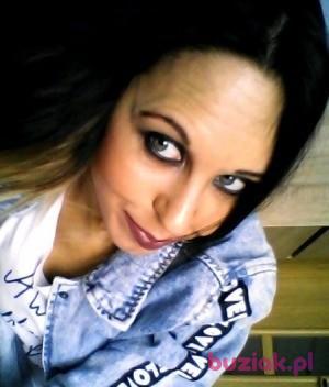 aneczkaa2, Female, 36, Polska, Photo: 1
