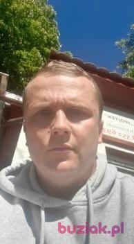 woj710, Male, 36, Zgorzelec, Polska, Photo: 3