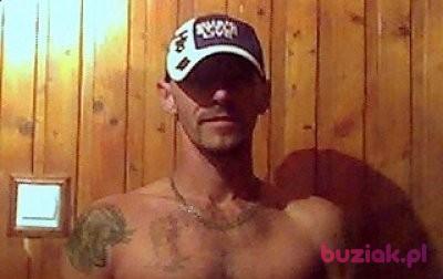 Mariusz, Mężczyzna, 54, Kraków, Polska, Zdjęcie: 1