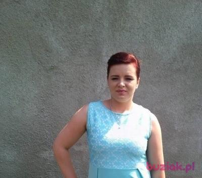Magdalena, Kobieta, 37, Wrocław, Polska, Zdjęcie: 2