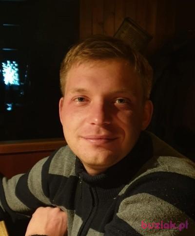 Dawid, Mężczyzna, 34, Bad Sackingen, Niemcy, Zdjęcie: 1