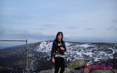Elżbieta, Female, 38, Warszawa, Polska, Photo: 3