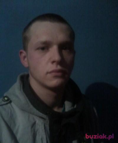 michal, Mężczyzna, 30, Polska, Zdjęcie: 2