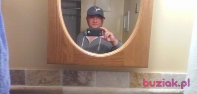 wlodek, Male, 53, Chicago, USA, Photo: 2