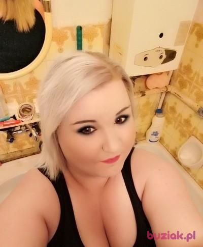 Basia, Female, 37, Wrocław, Polska, Photo: 5