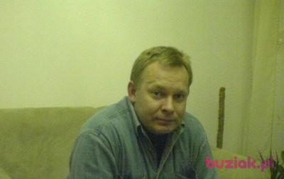 Henryk, Male, 57, Przeworsk, Polska, Photo: 2