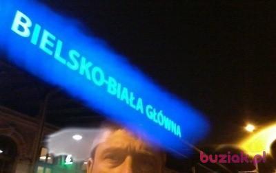 pawel, Male, 42, Warszawa, Polska, Photo: 3