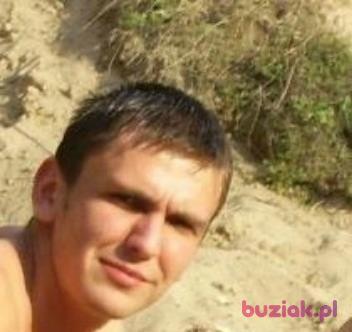 Wojciech, Male, 46, Bydgoszcz, Polska, Photo: 6