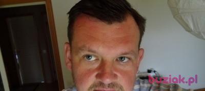 Ad7777, Male, 48, Szwecja, Photo: 2