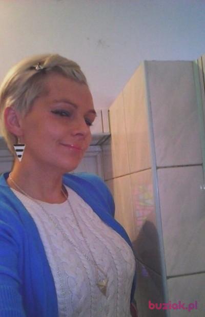 Anna, Female, 47, Bytów, Polska, Photo: 13