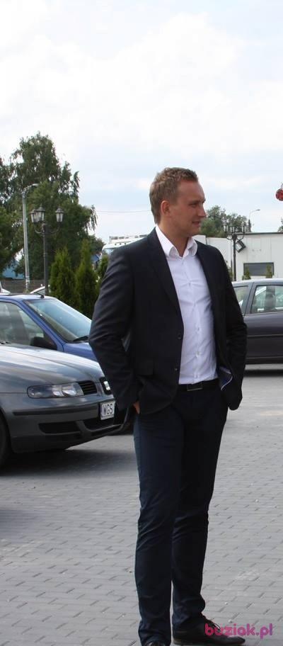 Michał, Mężczyzna, 38, Polska, Zdjęcie: 5