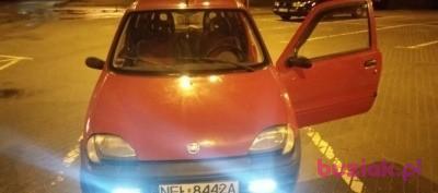 karol2295, Mężczyzna, 31, Giżycko, Polska, Zdjęcie: 2