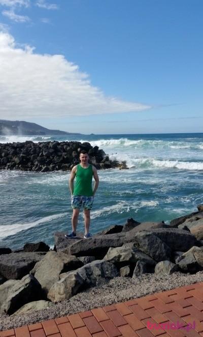 martinezbham, Male, 39, Birmingham, Wielka Brytania, Photo: 2