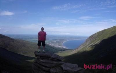 Patryk, Male, 43, Radom, Polska, Photo: 5