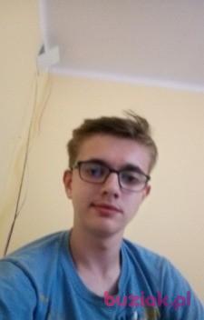 Adam, Mężczyzna, 25, Radomsko, Polska, Zdjęcie: 2