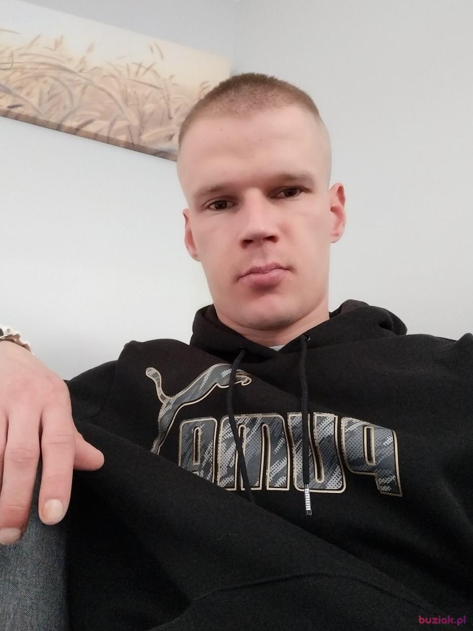 Przemysława, Male, 35, Rotterdam, Holandia, Photo: 2