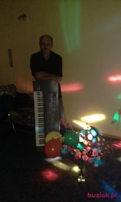marek, Mężczyzna, 56, Łódź, Polska, Zdjęcie: 2