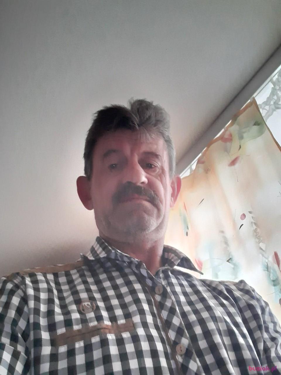 Henek, Male, 46, Mielec, Polska, Photo: 2