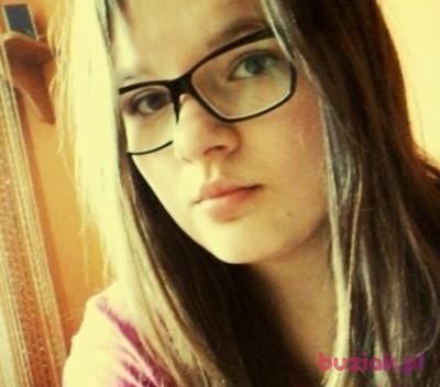 Patrycja, Female, 26, Suwałki, Polska, Photo: 3
