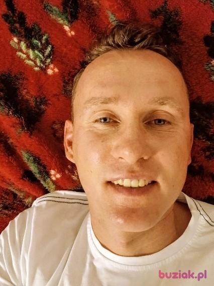 Oliwier, Male, 42, Monachium, Niemcy, Photo: 2