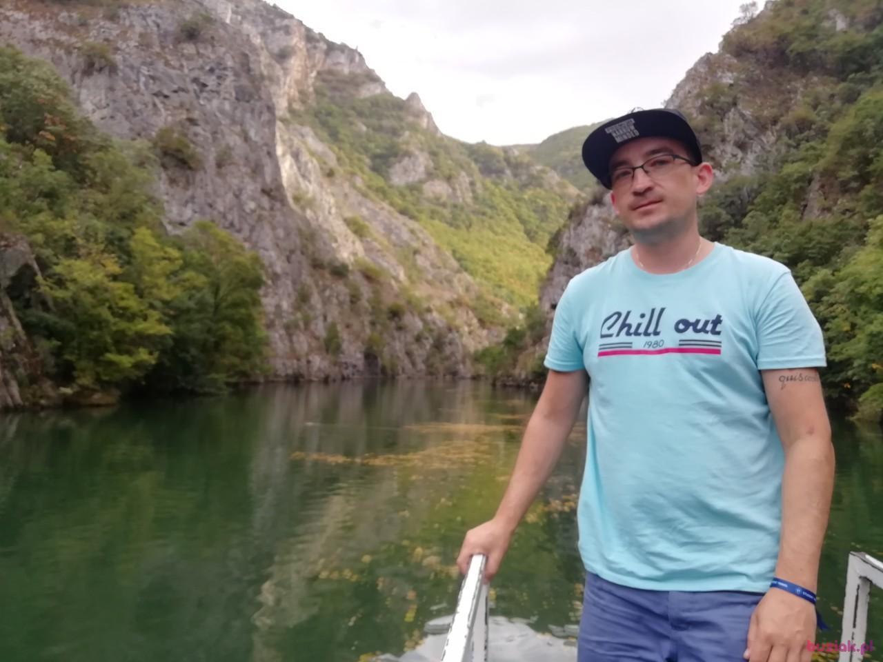 Piotr, Male, 36, Białystok, Polska, Photo: 11