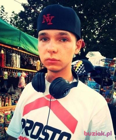 Adam, Mężczyzna, 33, Gdańsk, Polska, Zdjęcie: 1
