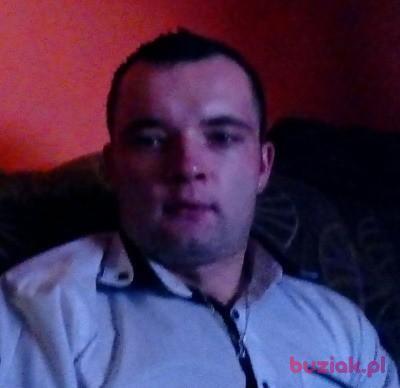 Łukasz, Male, 33, Warta, Polska, Photo: 2