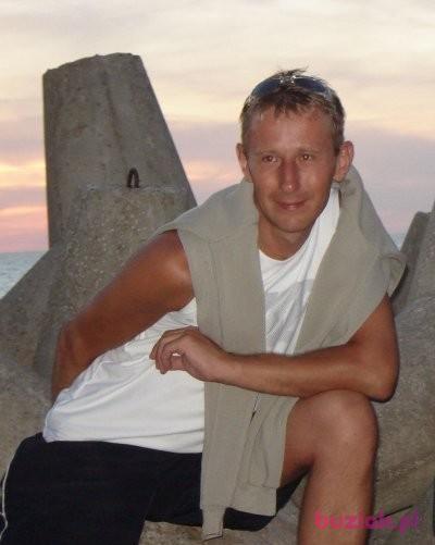 marek, Male, 57, Września, Polska, Photo: 2
