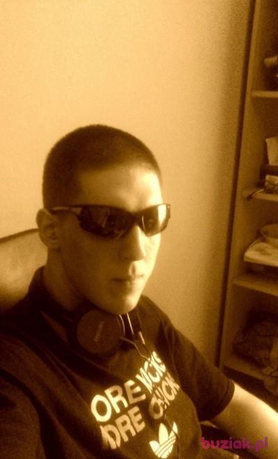 Grzegorz, Male, 32, Warszawa, Polska, Photo: 3