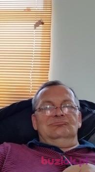 Pshtyk, Male, 54, Aylesbury, Wielka Brytania, Photo: 5