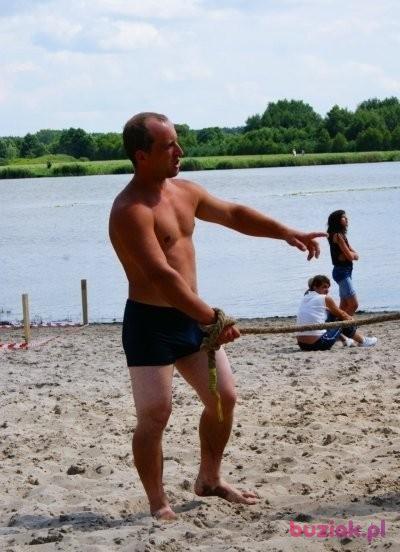 Artur, Male, 47, Warszawa, Polska, Photo: 2