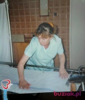 Danuta, Female, 73, Jasień, Polska, Photo: 3