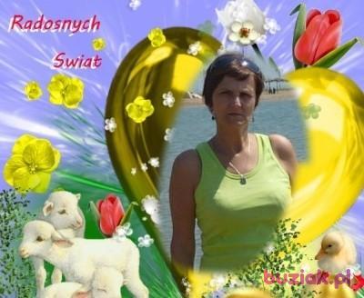 tenia57, Female, 69, Nowy Sącz, Polska, Photo: 4