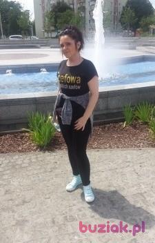 Anna, Female, 49, Bydgoszcz, Polska, Photo: 3