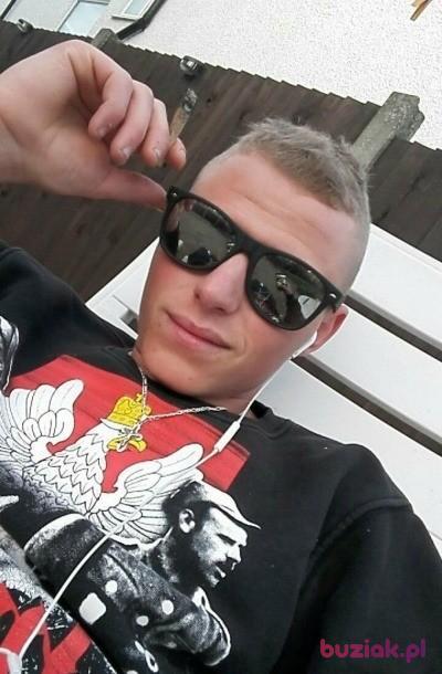 Szymek771, Mężczyzna, 29, Westminster, Wielka Brytania, Zdjęcie: 3