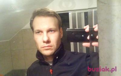 Tomek, Male, 43, Gdynia, Polska, Photo: 2