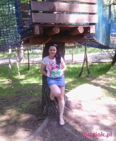 Elaa:-), Female, 42, Jarosław, Polska, Photo: 3
