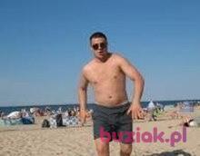 Waldemar, Male, 45, Biłgoraj, Polska, Photo: 2