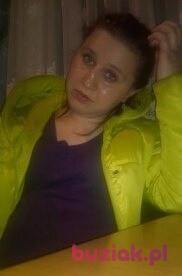 helena, Female, 39, Wejherowo, Polska, Photo: 3