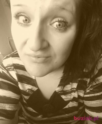 Kasia , Female, 36, Zielona Góra, Polska, Photo: 3